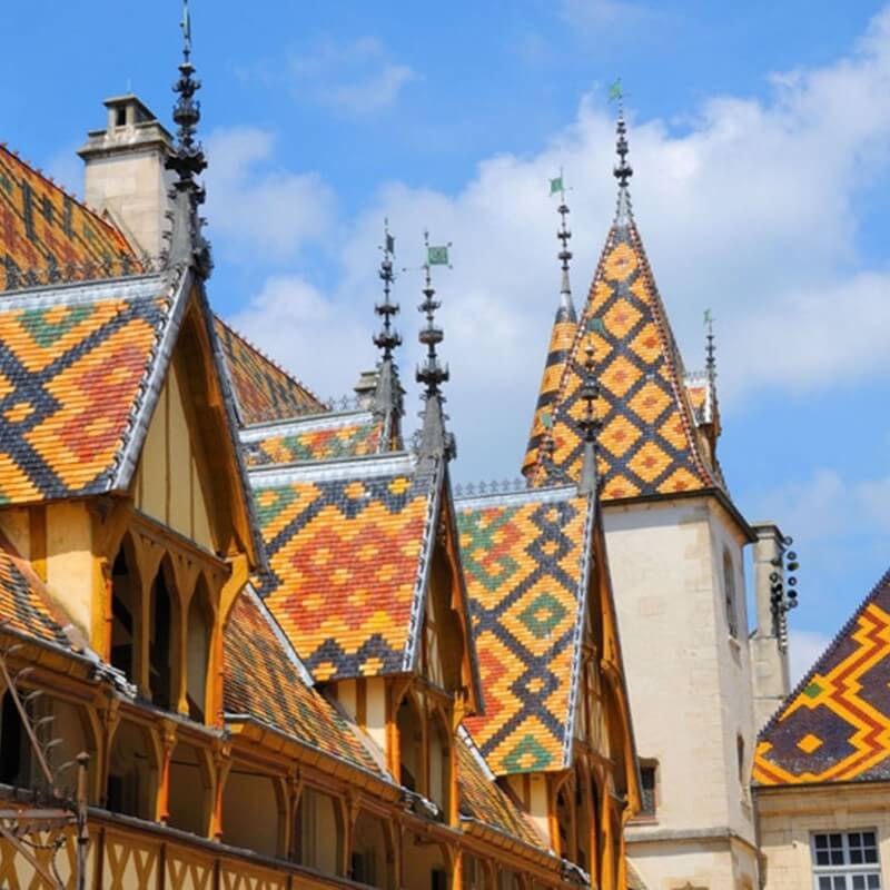 burgundy-beaune-hospice-rooftops1-bf