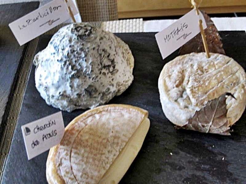 cheese-D&T-cheese-tasting-2012-Mai