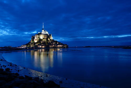 normandy-mont-st-michel-global-view2