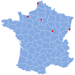 paris-misc-map-position-g