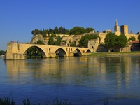 provence-avignon-bridge1