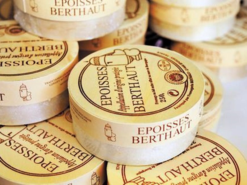 burgundy-cheese-berthault-epoisse-gi